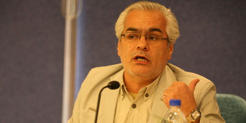 محمد حمزه زاده