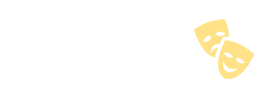 محمد حمزه زاده