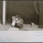 محمد حمزه زاده محمد حمزه زاده