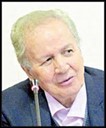 کاظم محتاط 
