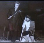محمد حمزه زاده محمد حمزه زاده