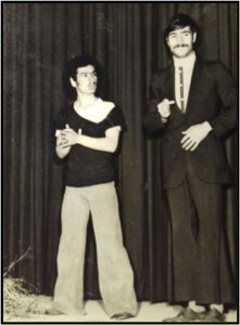 محمد حمزه زاده