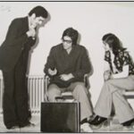محمد حمزه زاده محمد حمزه زاده