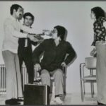 محمد حمزه زاده محمد حمزه زاده