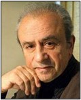 اکبر رادی