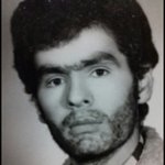 محمد حمزه زاده محمد حمزه زاده