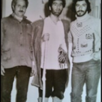 محمد حمزه زاده محمد حمزه زاده