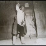 محمد حمزه زاده محمد حمزه زاده