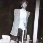 محمد حمزه زاده محمد حمزه زاده